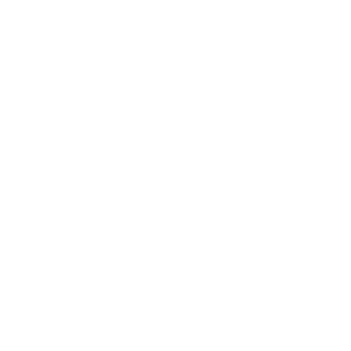 piusani