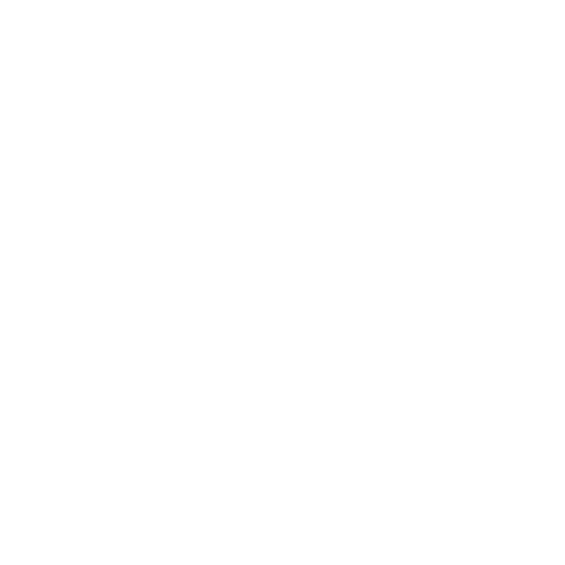 piusani