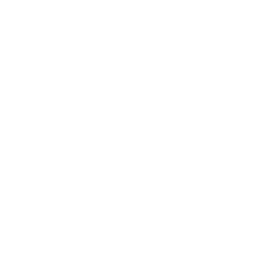 piusani